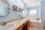 3293 Cloudberry Place - Photo 14