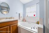 3293 Cloudberry Place - Photo 15
