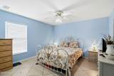 3293 Cloudberry Place - Photo 17