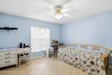 3293 Cloudberry Place - Photo 18