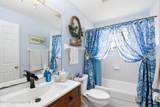 3293 Cloudberry Place - Photo 19