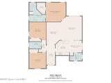3293 Cloudberry Place - Photo 2