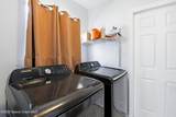 3293 Cloudberry Place - Photo 20