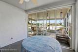 3293 Cloudberry Place - Photo 21