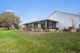 3293 Cloudberry Place - Photo 23