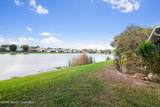 3293 Cloudberry Place - Photo 24