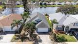 3293 Cloudberry Place - Photo 25