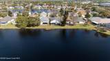 3293 Cloudberry Place - Photo 26