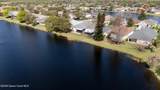 3293 Cloudberry Place - Photo 27