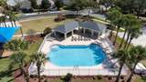 3293 Cloudberry Place - Photo 29