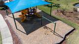 3293 Cloudberry Place - Photo 31