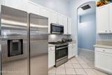 3293 Cloudberry Place - Photo 4