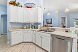 3293 Cloudberry Place - Photo 5
