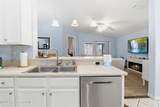 3293 Cloudberry Place - Photo 6