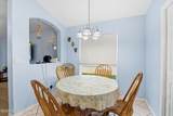 3293 Cloudberry Place - Photo 7