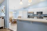 3293 Cloudberry Place - Photo 8