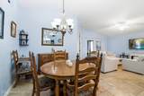 3293 Cloudberry Place - Photo 9