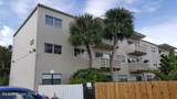 221 Columbia Drive - Photo 1