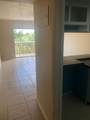 221 Columbia Drive - Photo 4