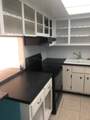 221 Columbia Drive - Photo 5