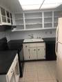 221 Columbia Drive - Photo 6