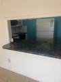 221 Columbia Drive - Photo 7