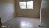 221 Columbia Drive - Photo 8