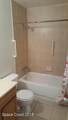 221 Columbia Drive - Photo 9