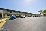 430 Breakwater Drive - Photo 1