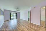 430 Breakwater Drive - Photo 10