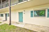 430 Breakwater Drive - Photo 11