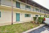 430 Breakwater Drive - Photo 12