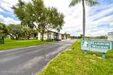 430 Breakwater Drive - Photo 13