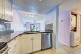 430 Breakwater Drive - Photo 14