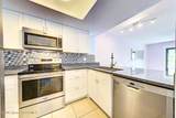 430 Breakwater Drive - Photo 15