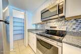 430 Breakwater Drive - Photo 16