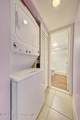 430 Breakwater Drive - Photo 17