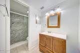 430 Breakwater Drive - Photo 18