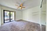 430 Breakwater Drive - Photo 19