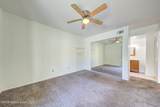 430 Breakwater Drive - Photo 20