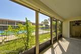 430 Breakwater Drive - Photo 3