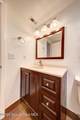 430 Breakwater Drive - Photo 4