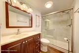 430 Breakwater Drive - Photo 5