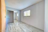 430 Breakwater Drive - Photo 6