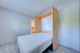 430 Breakwater Drive - Photo 7