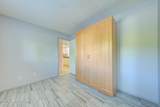 430 Breakwater Drive - Photo 8