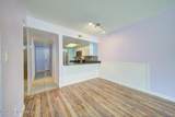 430 Breakwater Drive - Photo 9