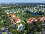 26650 Bonita Fairways Boulevard - Photo 1