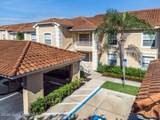 26650 Bonita Fairways Boulevard - Photo 2