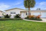 555 Lee Avenue - Photo 1